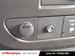 2024 Chevrolet Express 2500 RWD Empty Cargo Van for sale #CCU2866P - photo 26