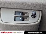 2024 Chevrolet Express 2500 RWD Empty Cargo Van for sale #CCU2866P - photo 27