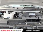 2024 Chevrolet Express 2500 RWD Empty Cargo Van for sale #CCU2866P - photo 29