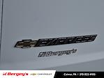 2024 Chevrolet Express 2500 RWD Empty Cargo Van for sale #CCU2866P - photo 32
