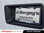 2024 Chevrolet Express 2500 RWD Empty Cargo Van for sale #CCU2866P - photo 33