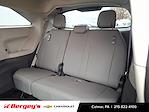 2022 Toyota Sienna AWD Minivan for sale #CCU2877P - photo 14