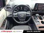 2022 Toyota Sienna AWD Minivan for sale #CCU2877P - photo 15