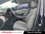 2022 Toyota Sienna AWD Minivan for sale #CCU2877P - photo 17