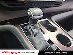 2022 Toyota Sienna AWD Minivan for sale #CCU2877P - photo 19