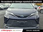 2022 Toyota Sienna AWD Minivan for sale #CCU2877P - photo 2