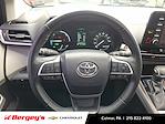 2022 Toyota Sienna AWD Minivan for sale #CCU2877P - photo 23