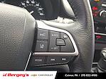 2022 Toyota Sienna AWD Minivan for sale #CCU2877P - photo 26