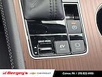 2022 Toyota Sienna AWD Minivan for sale #CCU2877P - photo 29