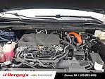 2022 Toyota Sienna AWD Minivan for sale #CCU2877P - photo 31