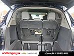 2022 Toyota Sienna AWD Minivan for sale #CCU2877P - photo 32