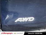2022 Toyota Sienna AWD Minivan for sale #CCU2877P - photo 34