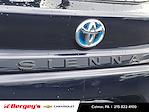 2022 Toyota Sienna AWD Minivan for sale #CCU2877P - photo 35