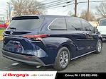 2022 Toyota Sienna AWD Minivan for sale #CCU2877P - photo 5