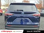 2022 Toyota Sienna AWD Minivan for sale #CCU2877P - photo 6