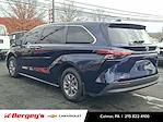 2022 Toyota Sienna AWD Minivan for sale #CCU2877P - photo 8