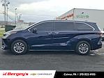 2022 Toyota Sienna AWD Minivan for sale #CCU2877P - photo 9