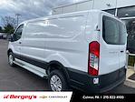 2024 Ford Transit 250 Low Roof RWD Empty Cargo Van for sale #CCU2878P - photo 10