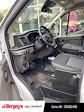 2024 Ford Transit 250 Low Roof RWD Empty Cargo Van for sale #CCU2878P - photo 11