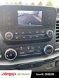 2024 Ford Transit 250 Low Roof RWD Empty Cargo Van for sale #CCU2878P - photo 15