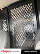2024 Ford Transit 250 Low Roof RWD Empty Cargo Van for sale #CCU2878P - photo 16