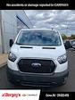 2024 Ford Transit 250 Low Roof RWD Empty Cargo Van for sale #CCU2878P - photo 2