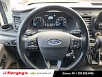 2024 Ford Transit 250 Low Roof RWD Empty Cargo Van for sale #CCU2878P - photo 21