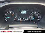 2024 Ford Transit 250 Low Roof RWD Empty Cargo Van for sale #CCU2878P - photo 22