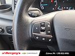 2024 Ford Transit 250 Low Roof RWD Empty Cargo Van for sale #CCU2878P - photo 23