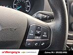 2024 Ford Transit 250 Low Roof RWD Empty Cargo Van for sale #CCU2878P - photo 24