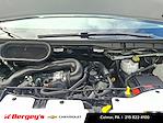 2024 Ford Transit 250 Low Roof RWD Empty Cargo Van for sale #CCU2878P - photo 29