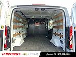 2024 Ford Transit 250 Low Roof RWD Empty Cargo Van for sale #CCU2878P - photo 30