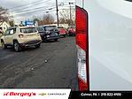 2024 Ford Transit 250 Low Roof RWD Empty Cargo Van for sale #CCU2878P - photo 31