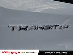 2024 Ford Transit 250 Low Roof RWD Empty Cargo Van for sale #CCU2878P - photo 32