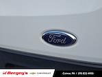 2024 Ford Transit 250 Low Roof RWD Empty Cargo Van for sale #CCU2878P - photo 33