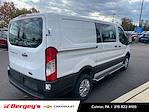 2024 Ford Transit 250 Low Roof RWD Empty Cargo Van for sale #CCU2878P - photo 5