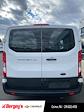 2024 Ford Transit 250 Low Roof RWD Empty Cargo Van for sale #CCU2878P - photo 6