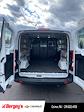 2024 Ford Transit 250 Low Roof RWD Empty Cargo Van for sale #CCU2878P - photo 8