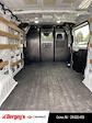 2024 Ford Transit 250 Low Roof RWD Empty Cargo Van for sale #CCU2878P - photo 9