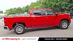 2022 Chevrolet Silverado 1500 Crew Cab 4WD Pickup for sale #CCU2879P - photo 10