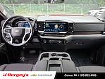 2022 Chevrolet Silverado 1500 Crew Cab 4WD Pickup for sale #CCU2879P - photo 11