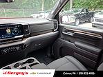 2022 Chevrolet Silverado 1500 Crew Cab 4WD Pickup for sale #CCU2879P - photo 13