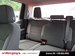 2022 Chevrolet Silverado 1500 Crew Cab 4WD Pickup for sale #CCU2879P - photo 14
