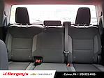 2022 Chevrolet Silverado 1500 Crew Cab 4WD Pickup for sale #CCU2879P - photo 15