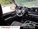 2022 Chevrolet Silverado 1500 Crew Cab 4WD Pickup for sale #CCU2879P - photo 17