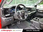 2022 Chevrolet Silverado 1500 Crew Cab 4WD Pickup for sale #CCU2879P - photo 18