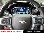 2022 Chevrolet Silverado 1500 Crew Cab 4WD Pickup for sale #CCU2879P - photo 19