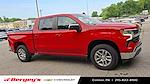 2022 Chevrolet Silverado 1500 Crew Cab 4WD Pickup for sale #CCU2879P - photo 2