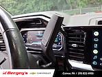 2022 Chevrolet Silverado 1500 Crew Cab 4WD Pickup for sale #CCU2879P - photo 23