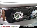 2022 Chevrolet Silverado 1500 Crew Cab 4WD Pickup for sale #CCU2879P - photo 24